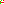 Destellos dst-1254606