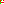 Destellos dst-1254607
