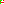 Destellos dst-1254608