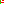 Destellos dst-1254610