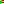 Destellos dst-1254611