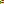 Destellos dst-1254613