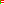 Destellos dst-1254615