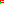 Destellos dst-1254616