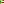 Destellos dst-1254619