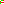 Destellos dst-1254624