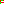 Destellos dst-1254625