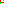 Destellos dst-1254626