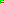 Destellos dst-1254627