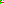 Destellos dst-1254631