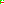 Destellos dst-1254633