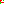 Destellos dst-1254635
