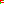 Destellos dst-1254638