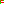 Destellos dst-1254641