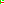 Destellos dst-1254645