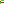 Destellos dst-1254646