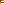 Destellos dst-1254647