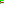 Destellos dst-1254648