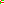 Destellos dst-1254649