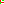 Destellos dst-1254650