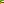 Destellos dst-1254651