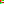 Destellos dst-1254652
