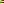 Destellos dst-1254689