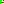 Destellos dst-1254690