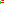 Destellos dst-1254693