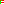 Destellos dst-1254694