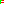 Destellos dst-1254695