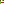 Destellos dst-1254697