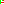 Destellos dst-1254699
