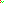 Destellos dst-125474