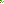 Destellos dst-125480