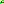 Destellos dst-1254801