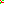 Destellos dst-1254802