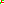 Destellos dst-1254803