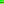 Destellos dst-1254804