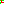 Destellos dst-1254805