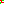 Destellos dst-1254806