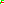 Destellos dst-1254807
