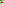 Destellos dst-1254808
