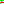 Destellos dst-1254813