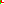Destellos dst-1254814