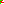 Destellos dst-1254825