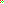 Destellos dst-125483