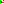 Destellos dst-1254834