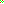Destellos dst-125484