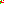 Destellos dst-1254842
